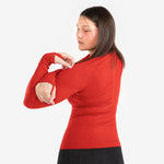 Product thumbnail 4 of 16
