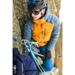 Product thumbnail 8 of 12