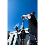 Product thumbnail 14 of 25
