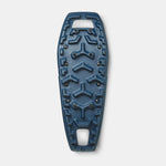 Product thumbnail 6 of 29