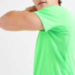 Product thumbnail 4 of 4