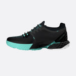 Product thumbnail 110 of 134