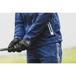 Product thumbnail 9 of 12