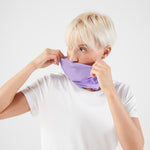 Product thumbnail 4 of 12