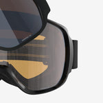Product thumbnail 4 of 6