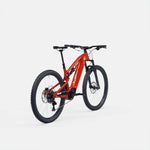 Product thumbnail 73 of 83