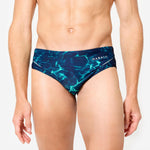 Product thumbnail 1 of 9