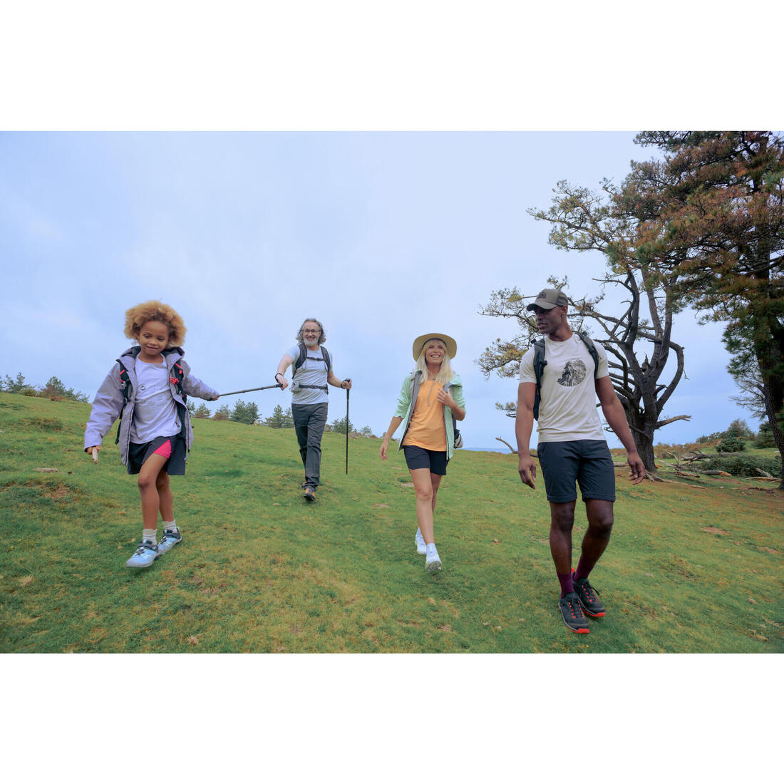 IMG_8735706_7