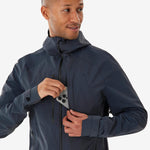 Product thumbnail 11 of 21