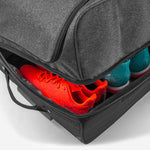 Product thumbnail 5 of 6