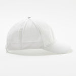 Product thumbnail 2 of 5