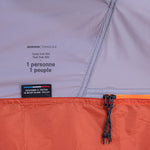 Product thumbnail 11 of 25