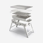 Product thumbnail 8 of 10