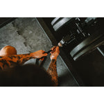 Product thumbnail 14 of 20