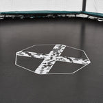 Product thumbnail 3 of 7