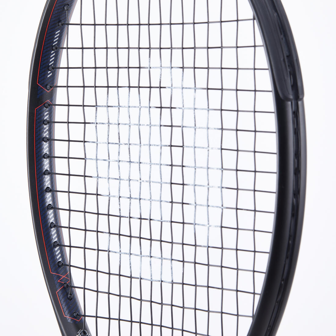 Raqueta de tenis adulto TR500 AZUL – Decathlon Panamá