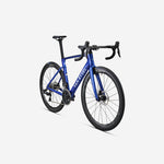 Product thumbnail 2 of 14