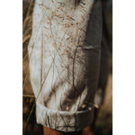 Product thumbnail 9 of 12