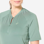 Product thumbnail 4 of 7