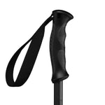 Product thumbnail 2 of 7
