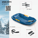 Product thumbnail 6 of 16