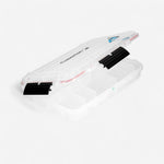 Product thumbnail 1 of 11