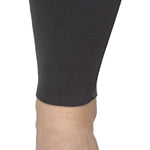 Product thumbnail 9 of 11