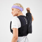 Product thumbnail 9 of 12