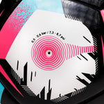Product thumbnail 4 of 16