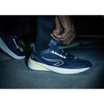 Product thumbnail 8 of 9