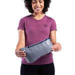 Product thumbnail 4 of 11