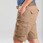 Product thumbnail 7 of 16