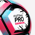 Product thumbnail 5 of 16