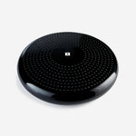 Product thumbnail 1 of 4
