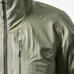 Product thumbnail 6 of 13