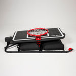 Product thumbnail 23 of 24