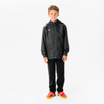 Product thumbnail 2 of 7