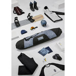 Product thumbnail 9 of 9