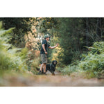Product thumbnail 6 of 8
