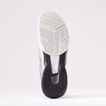 Product thumbnail 7 of 14