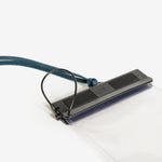 Product thumbnail 4 of 12
