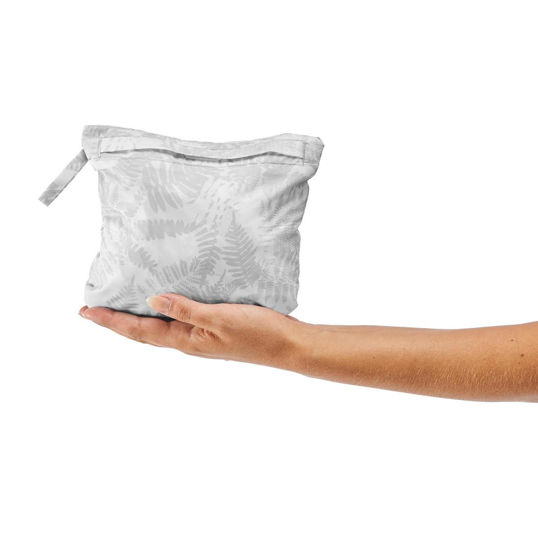 IMG_8383702_4