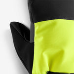 Product thumbnail 7 of 9