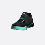 Product thumbnail 118 of 134