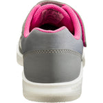 Product thumbnail 7 of 10