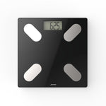 Product thumbnail 2 of 6