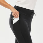 Product thumbnail 3 of 8
