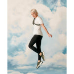 Product thumbnail 9 of 10
