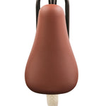 Product thumbnail 9 of 14