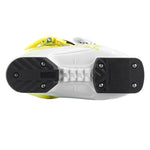 Product thumbnail 6 of 9